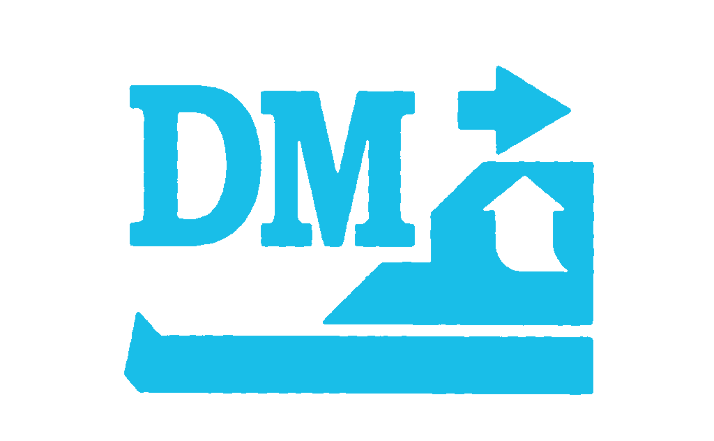 DM Aquecedores e Fogões
