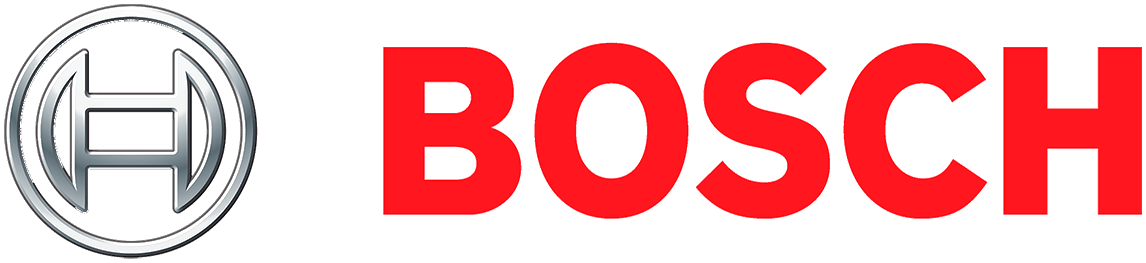 Bosch