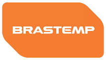 Brastemp