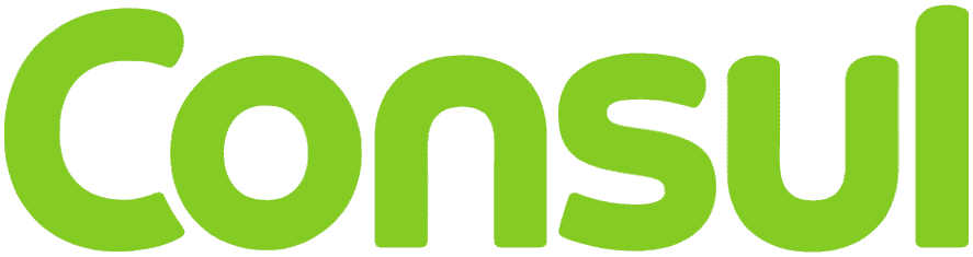 Consul