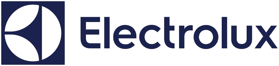 Electrolux