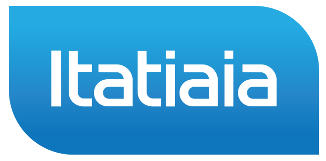 Itatiaia