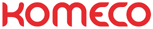 Komeco