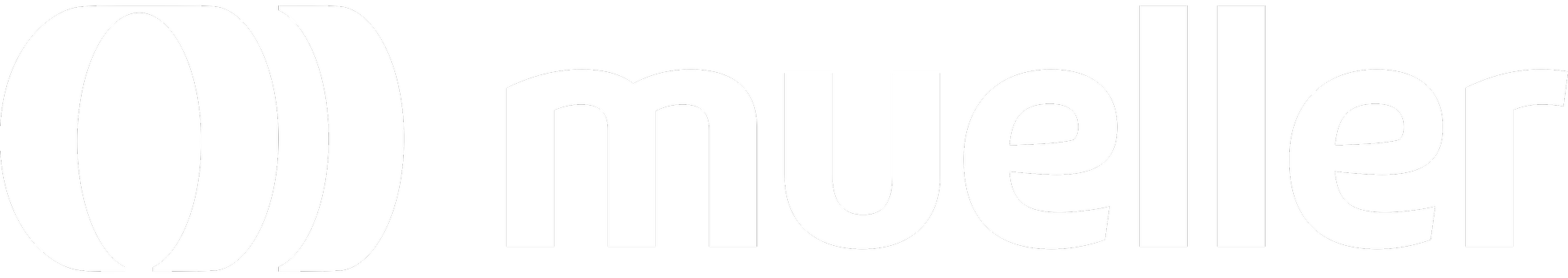 Mueller