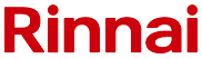 Rinnai