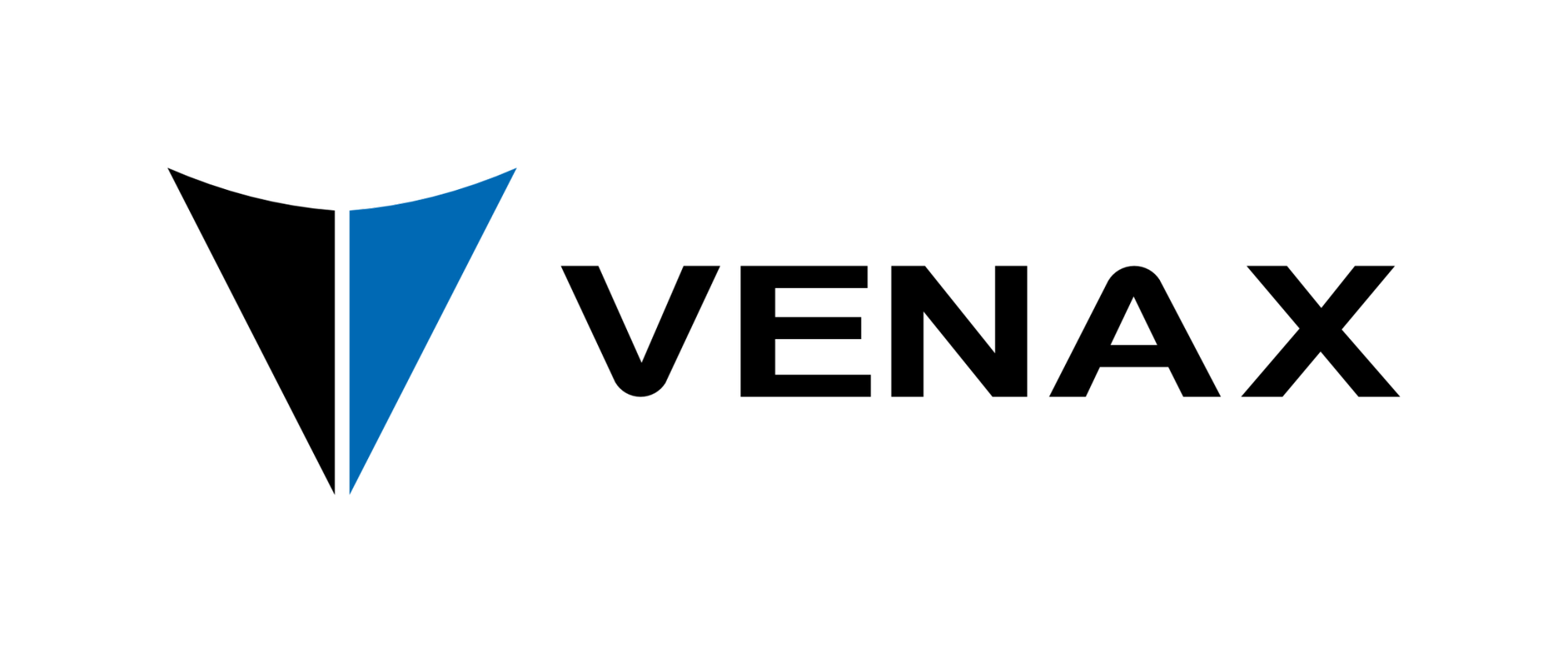 Venax